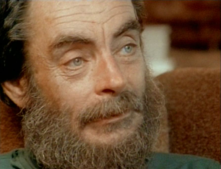 Documentary Starts Here Joe Berlinger and Bruce Sinofsky