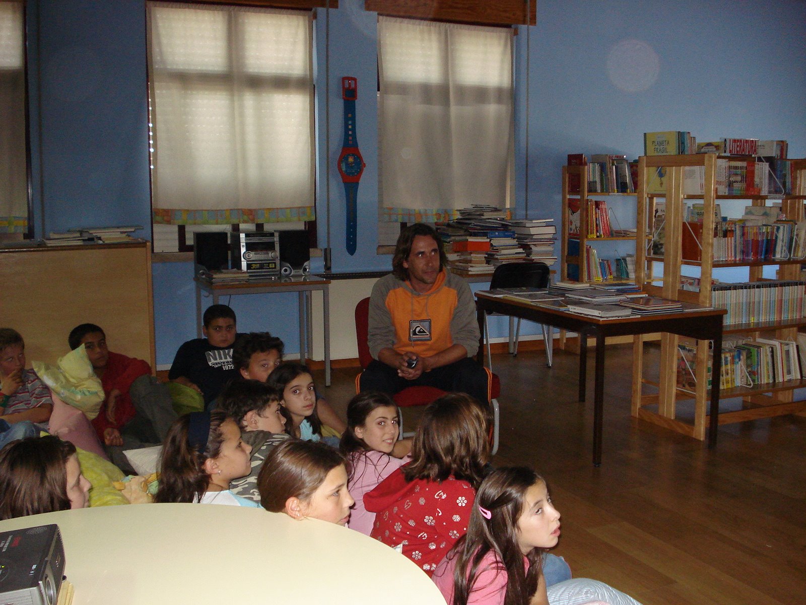 [DSC00376.JPG]