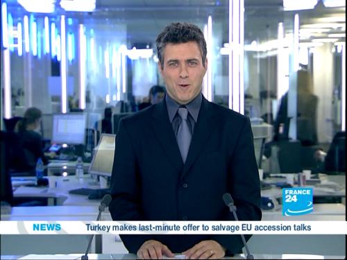 [france24-1930-07122006b.JPG]