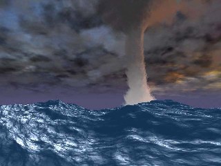 [tempestade.jpg]