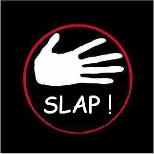 [Slap.jpg]