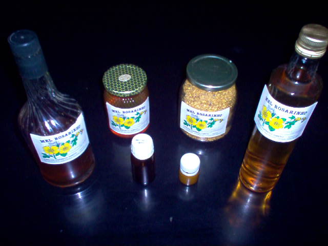 [IM000138.JPG]
