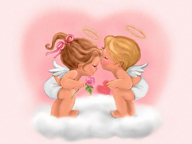 Mothers day day, valentines valentines day poems for boyfriends. Mothers day day, valentines