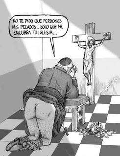 biblia