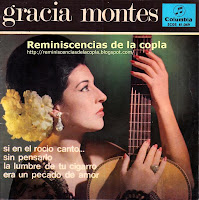 GRACIA MONTES - Página 2 COLUMBIA+-+SCGE+81.069+(1965)