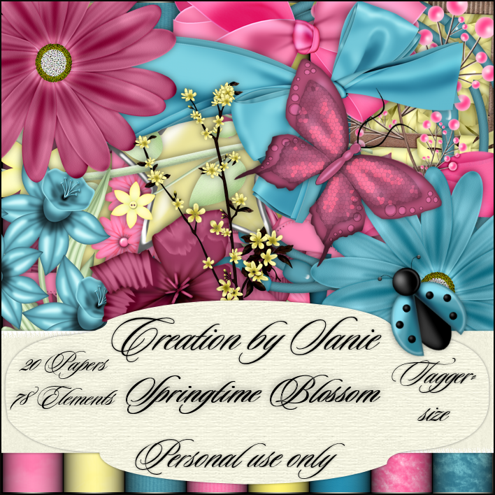 [sc_springtime_blossom_preview.png]