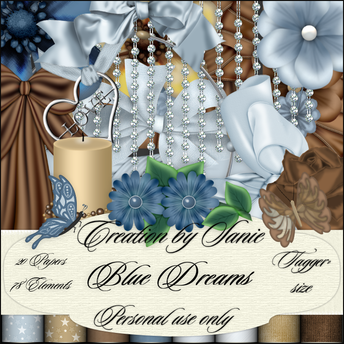 [sc_bluedreams_preview.png]