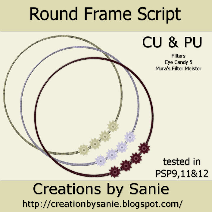 [cs_roundframe_preview.jpg]