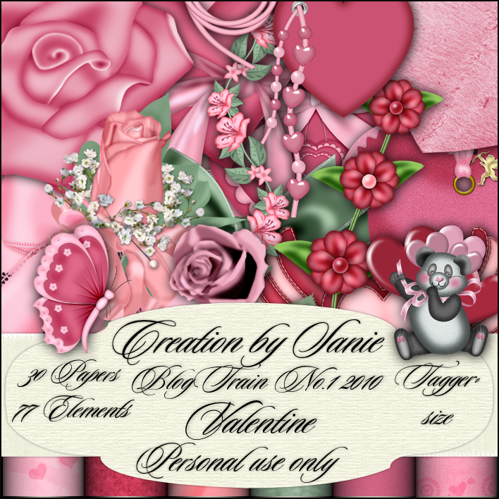 [sc_Blogtrain_Valentine_preview.png]