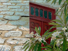 THE SWEETEST WINDOW