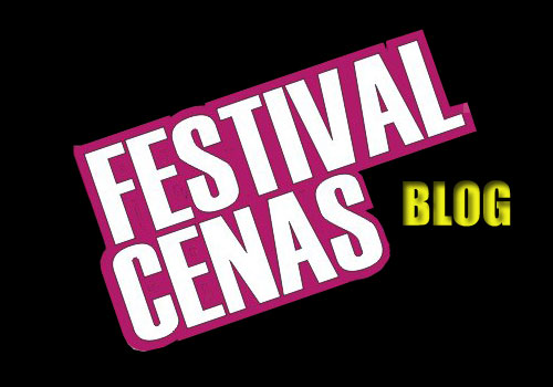 Festival Cenas