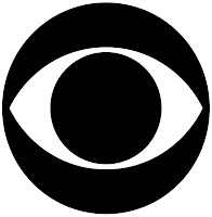 http://4.bp.blogspot.com/_DTkF0SdsrV8/Snxa3YPAAvI/AAAAAAAADUg/Fgg6kVjJVEE/s400/cbs_eye.jpg