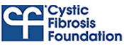 Cystic Fibrosis Foundation