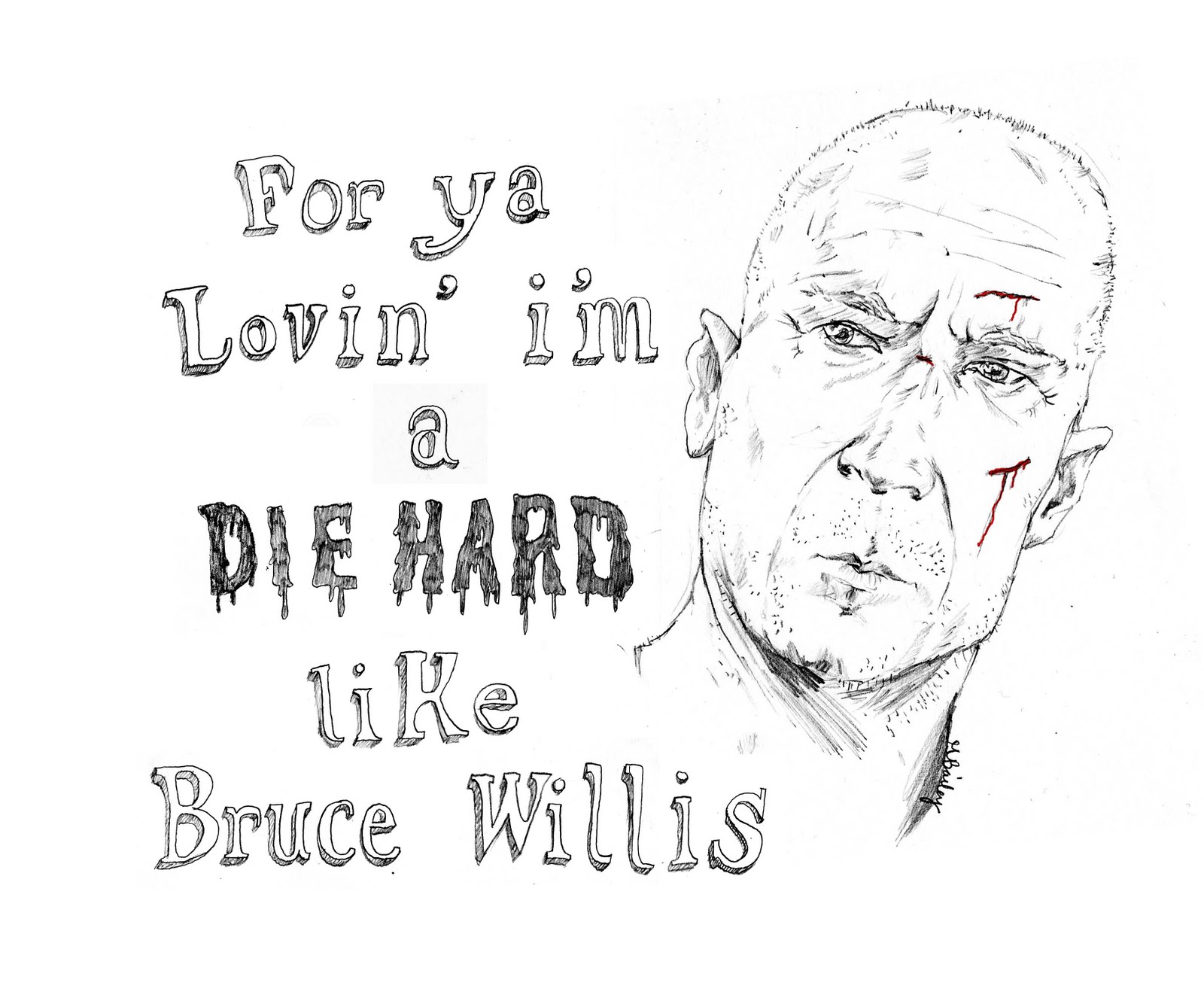 http://4.bp.blogspot.com/_DTq78fqWCkk/TGL9nx9gl4I/AAAAAAAAASQ/BGq_2OZffLY/s1600/brucewillis.jpg