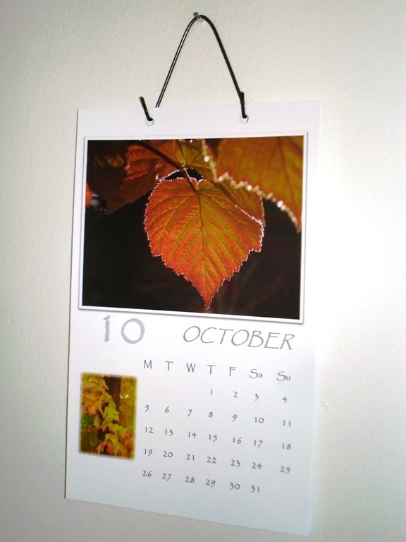 [calendar2.JPG]