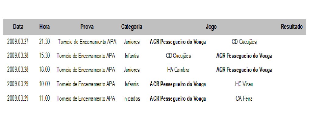 [JOGOS.bmp]