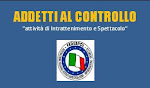 Formazione Addetti al Controllo