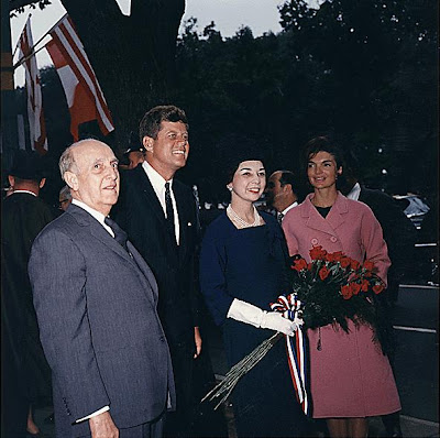 1962 El Golpe Que La Embajada Americana Trato De Impedir Y No Pudo Gran Combo Club