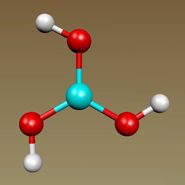 external image mol-bo3h3%5B1%5D.jpg