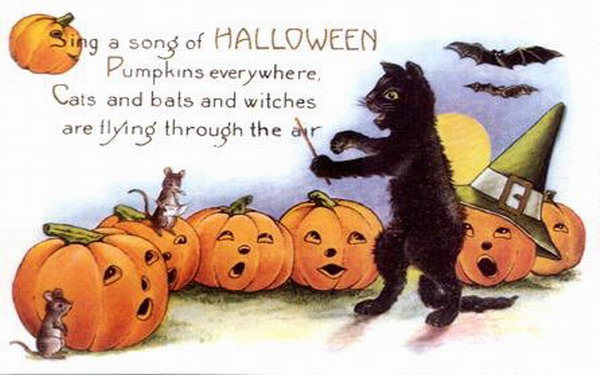 [vintage-halloween-black-cat-singing-pumpkins-mice-postcard.jpg]