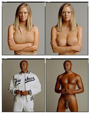 xxx negro maduras vestidas y desnudas xxx negro maduras vestidas y desnudas