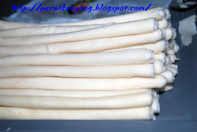 Popia Nestum Horlicks