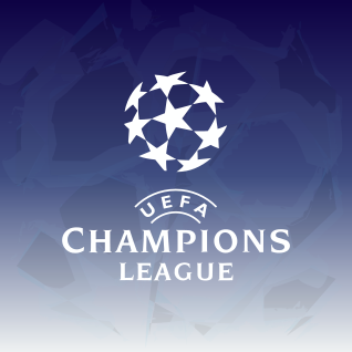 318px-UEFA_Champions_League_logo.svg.png