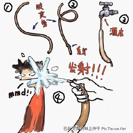 [儿时+(18).jpg]