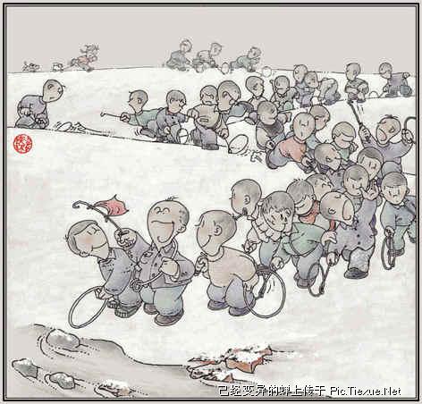 [儿时+(6).jpg]