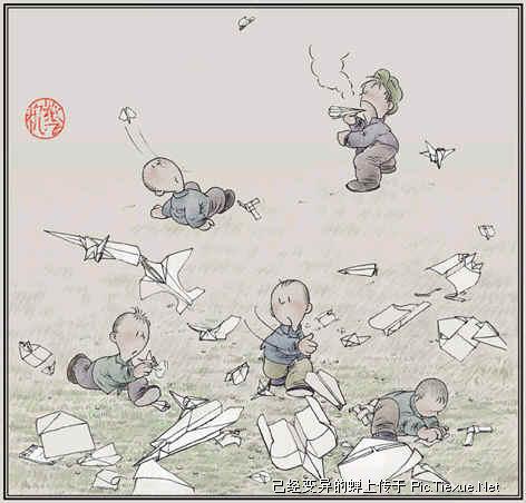 [儿时+(5).jpg]