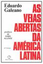 As veias abertas da América Latina