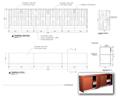 Furniture Design Drawings on The Design   By Umara  Furniture Technical Drawing