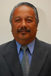 Tuan Haji Wahid bin Setia