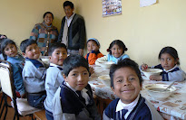 children's projects