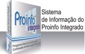 PROINFO Integrado