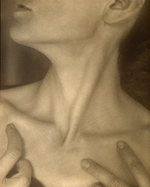 http://4.bp.blogspot.com/_DUuhmVIBkdw/TIrm1ooxUzI/AAAAAAAACE8/XJcKBKZIGkw/s1600/h2_1997.61.19.jpg
