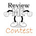 Review Me Contest, Bagaimana Riwayatmu Kini?