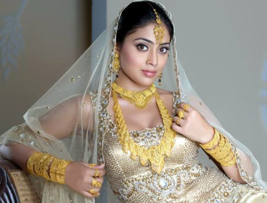 [sherya-ap29005.jpg]