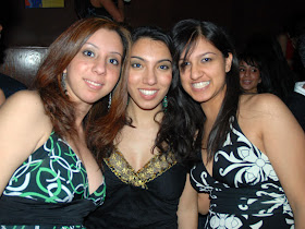 DRUNKEN INDIAN GIRLS PICS