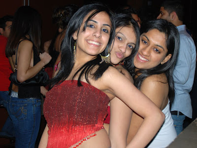 DRUNKEN INDIAN GIRLS PICS