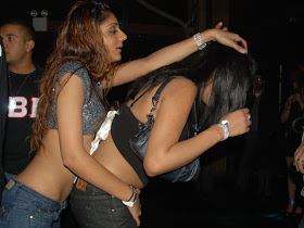 DRUNKEN INDIAN GIRLS PICS