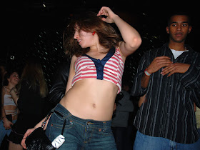 DRUNKEN INDIAN GIRLS PICS