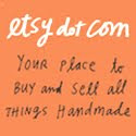 etsy.com