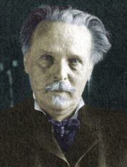 Karl May