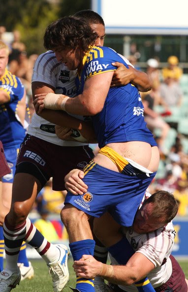 Nathan+Hindmarsh02.jpg
