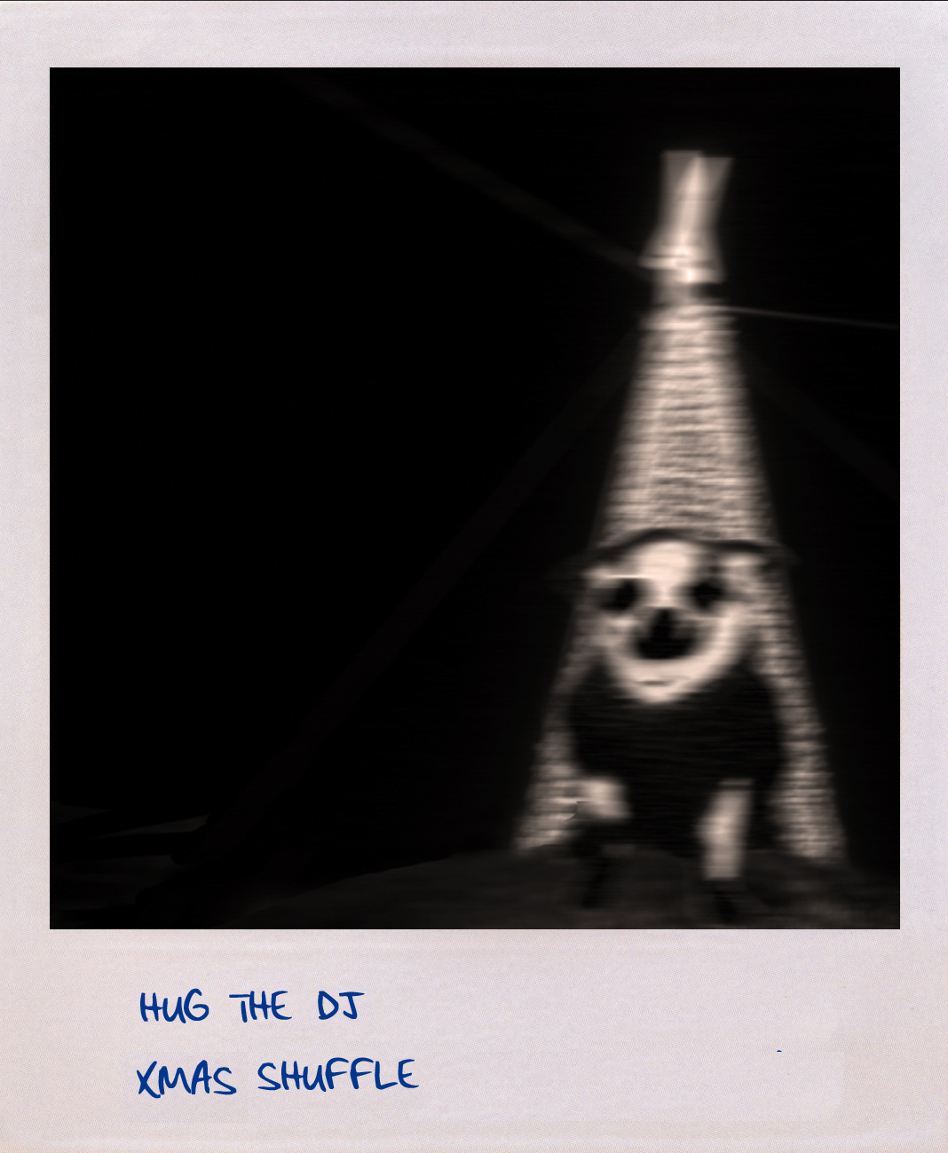 [Polaroid.jpg]