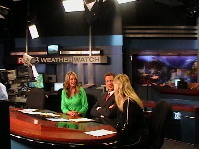 [fox13#1]
