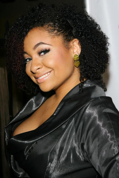 Jill Scott Natural Hair Regimen Jill Scott Natural Hair Regimen