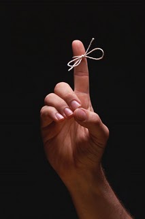 [Lazo_dedo.jpg]