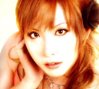 hizaki.jpg